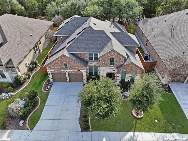 Image 70 of 79 For 24845 Marcia View