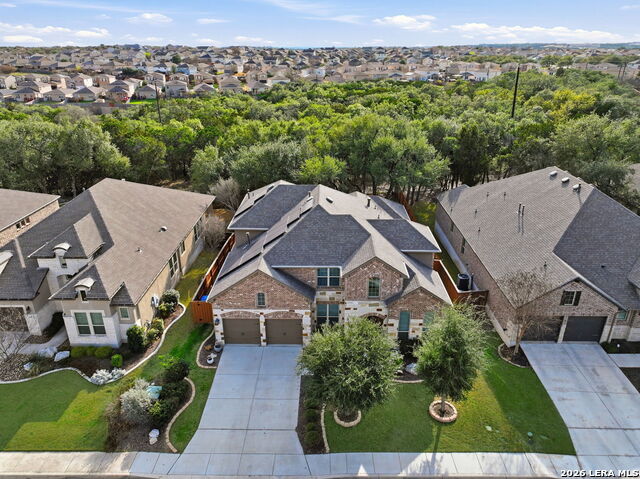 Image 71 of 79 For 24845 Marcia View