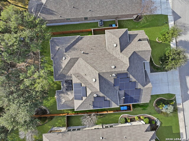 Image 74 of 79 For 24845 Marcia View