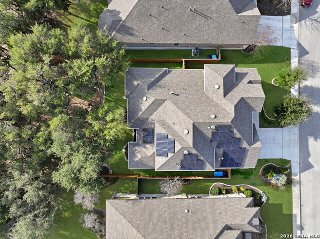 Image 75 of 79 For 24845 Marcia View