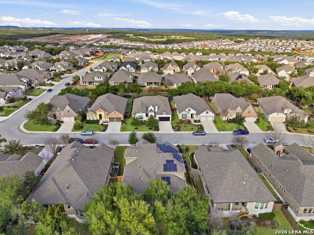 Image 76 of 79 For 24845 Marcia View