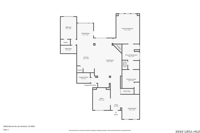 Image 78 of 79 For 24845 Marcia View