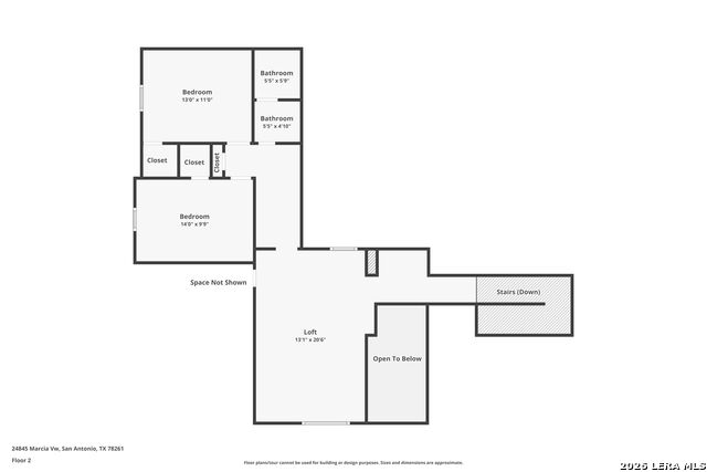 Image 79 of 79 For 24845 Marcia View