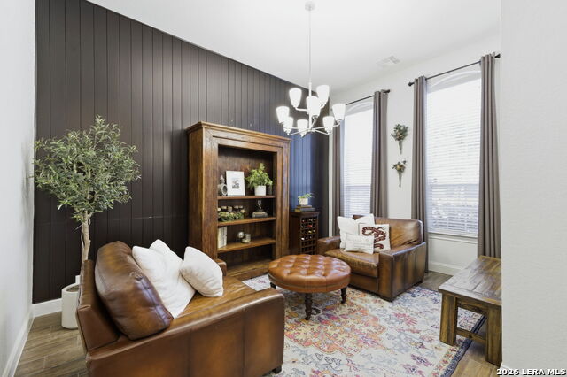 Image 9 of 79 For 24845 Marcia View