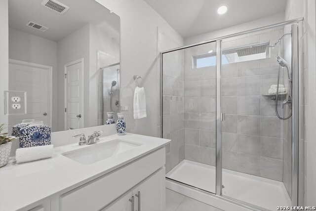 Image 10 of 22 For 25819 Posey  