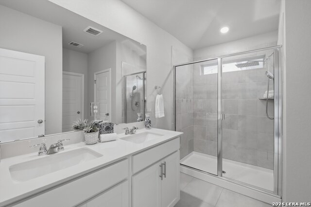 Image 11 of 22 For 25819 Posey  