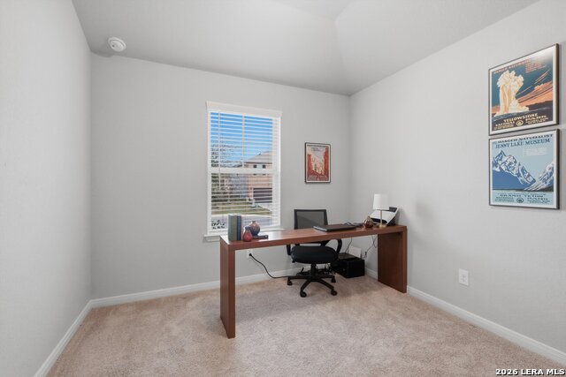 Image 12 of 22 For 25819 Posey  