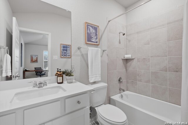 Image 13 of 22 For 25819 Posey  