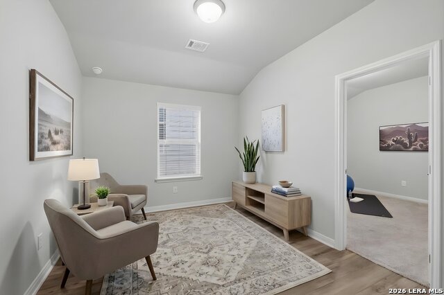 Image 14 of 22 For 25819 Posey  