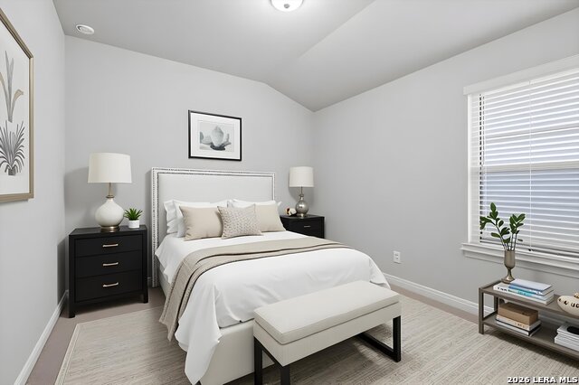 Image 15 of 22 For 25819 Posey  