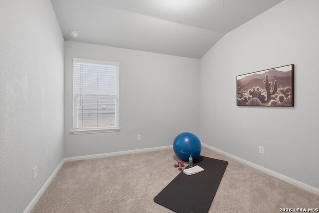 Image 16 of 22 For 25819 Posey  