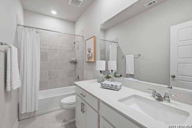 Image 17 of 22 For 25819 Posey  