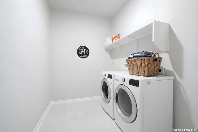 Image 19 of 22 For 25819 Posey  