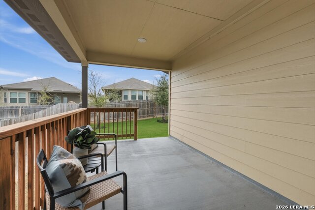 Image 20 of 22 For 25819 Posey  