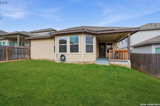 Image 21 of 22 For 25819 Posey  