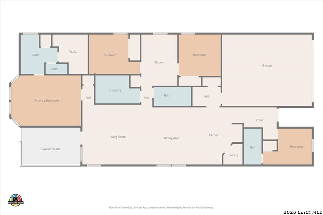 Image 22 of 22 For 25819 Posey  