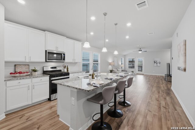 Image 3 of 22 For 25819 Posey  