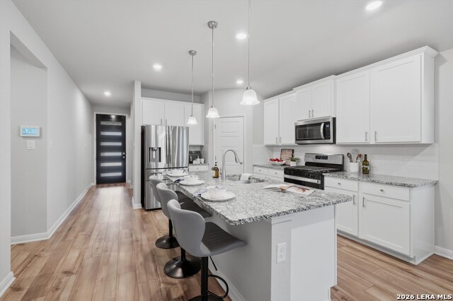 Image 4 of 22 For 25819 Posey  