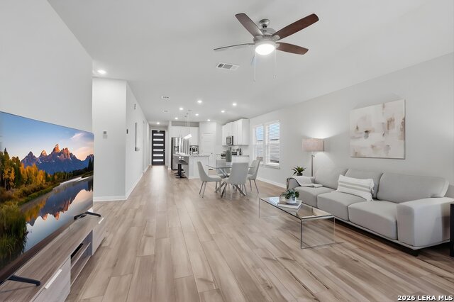 Image 5 of 22 For 25819 Posey  