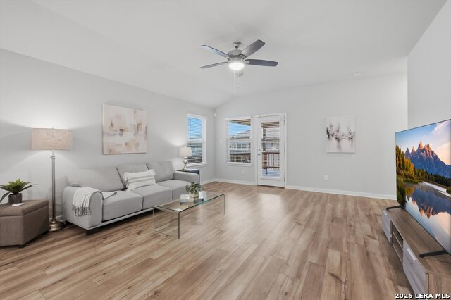 Image 6 of 22 For 25819 Posey  