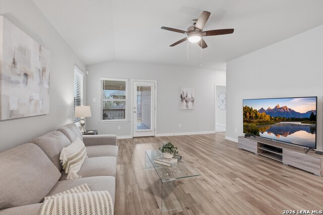 Image 7 of 22 For 25819 Posey  