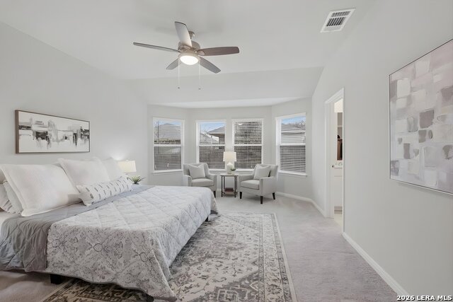 Image 8 of 22 For 25819 Posey  