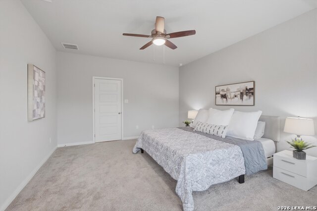 Image 9 of 22 For 25819 Posey  