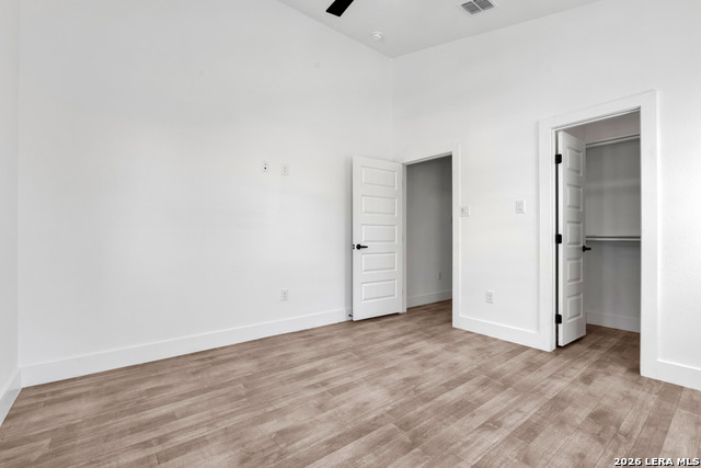 Image 12 of 18 For 1535 Lennon St. #3