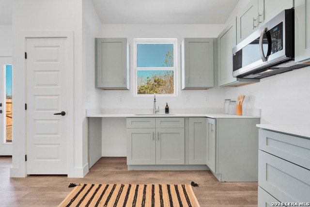 Image 6 of 18 For 1535 Lennon St. #3