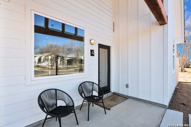 Image 14 of 18 For 1535 Lennon St. #5