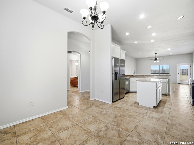 Image 10 of 37 For 1924 Vista View