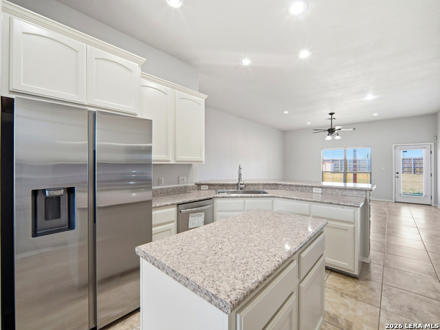 Image 11 of 37 For 1924 Vista View