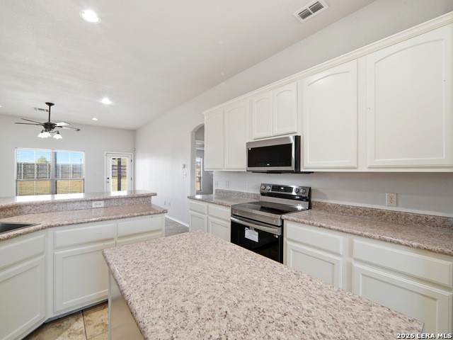 Image 12 of 37 For 1924 Vista View