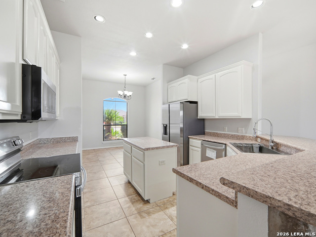 Image 13 of 37 For 1924 Vista View