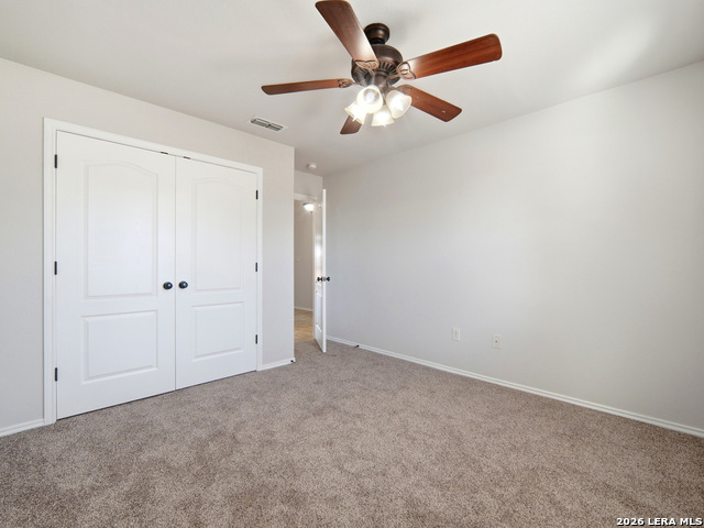 Image 14 of 37 For 1924 Vista View