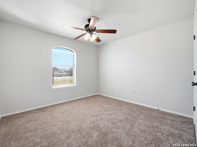 Image 15 of 37 For 1924 Vista View