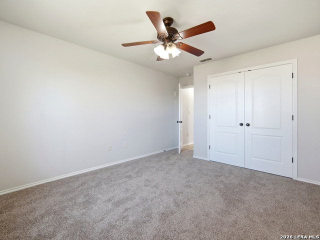 Image 16 of 37 For 1924 Vista View