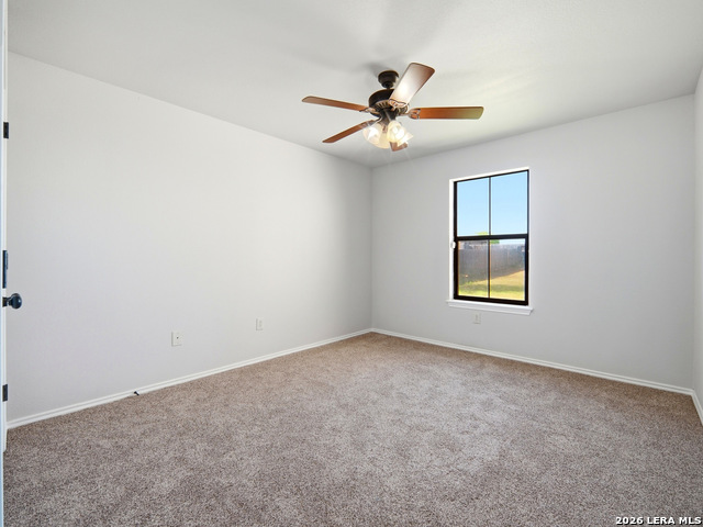 Image 17 of 37 For 1924 Vista View