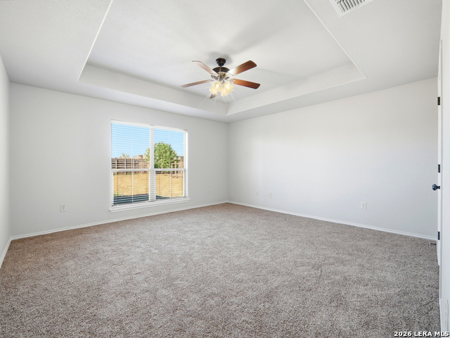 Image 18 of 37 For 1924 Vista View