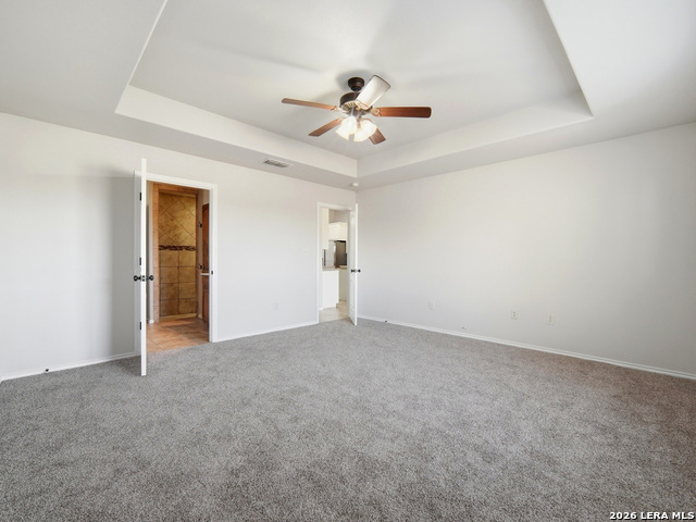 Image 19 of 37 For 1924 Vista View