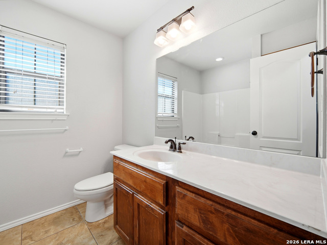 Image 20 of 37 For 1924 Vista View