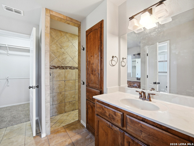 Image 21 of 37 For 1924 Vista View