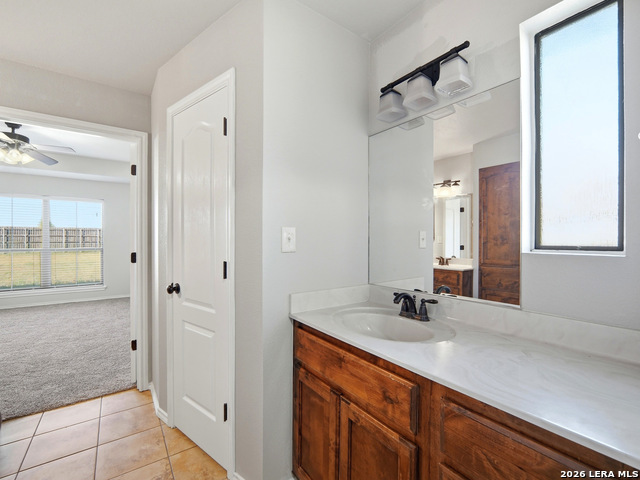 Image 22 of 37 For 1924 Vista View