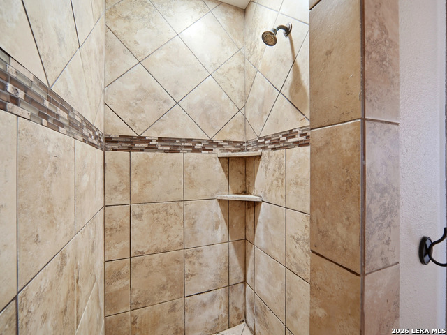 Image 23 of 37 For 1924 Vista View