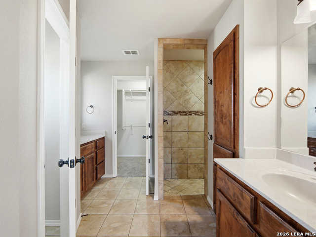 Image 24 of 37 For 1924 Vista View