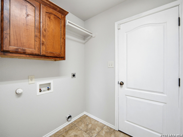 Image 25 of 37 For 1924 Vista View