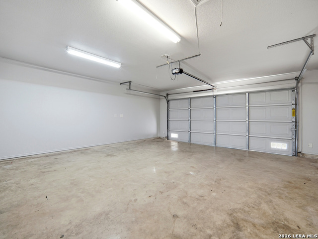 Image 26 of 37 For 1924 Vista View