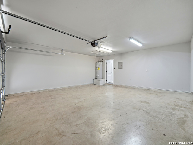 Image 27 of 37 For 1924 Vista View