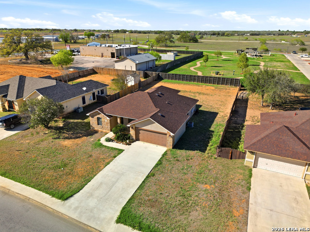 Image 30 of 37 For 1924 Vista View