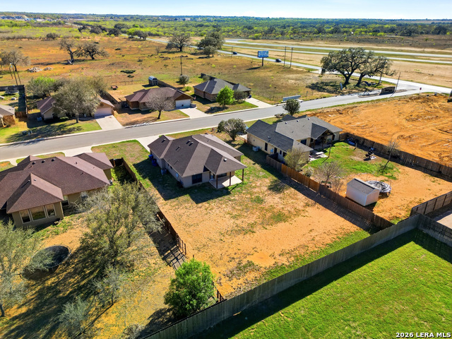 Image 34 of 37 For 1924 Vista View